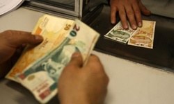 Emekli zamları belli oldu