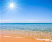 Hava iyice ısınacak