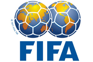 Futbolda devrim gibi 2 karar