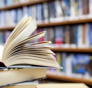 Ders programı, devletin politikasına uydu