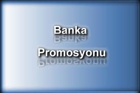 Maaş dışındaki banka promosyonlarını gelir kaydetmeyenlere zimmet çıkacak
