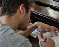 Yarın KPSS'ye giremeyebilirsiniz!