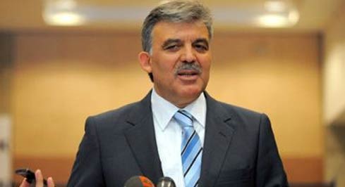 Cumhurbaşkanı 19 üniversiteye rektör atadı