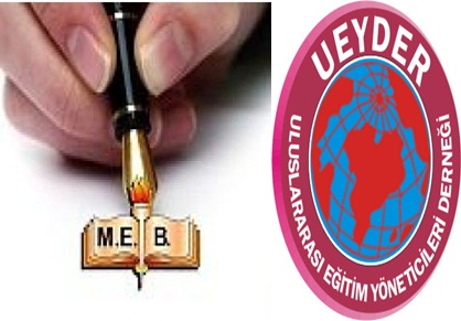 ROTASYON DEĞİŞİMİ HIZLANDIRIR