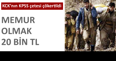 Hesabından 3 milyon lira çıktı