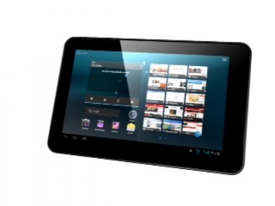 Eğitime gözlüksüz 3. boyuttan bakacak