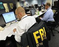 Bugün internetiniz çökebilir