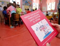 MEB Hatay, Mersin ve Adana'da Çalıştay Düzenliyor