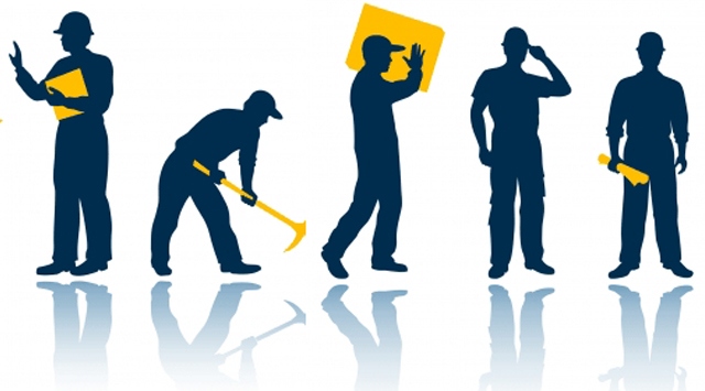 İşte Kıdem Tazminatı Taslağının Ayrıntıları