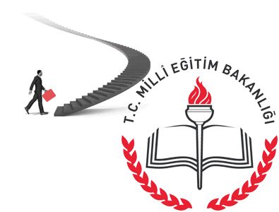 MEB, Genel Müdürlüklerde son durum