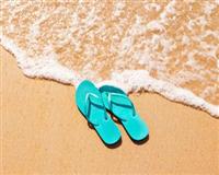 Hava sıcaklığı artacak