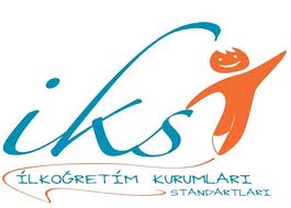 İKS Raporları alınamıyor