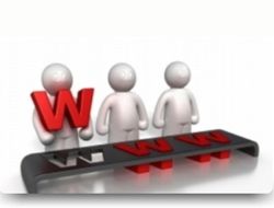 MEB'den web sitesi uyarısı