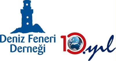 Deniz Feneri’nden KPSS Açıklaması
