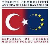 AB Bakanlığı Mütercim Yarışma Sınavı