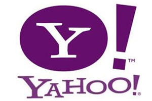 Yahoo kullanıcılarının şifreleri çalındı