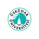 Üsküdar Üniversitesi Öğretim Üyesi alım ilanı