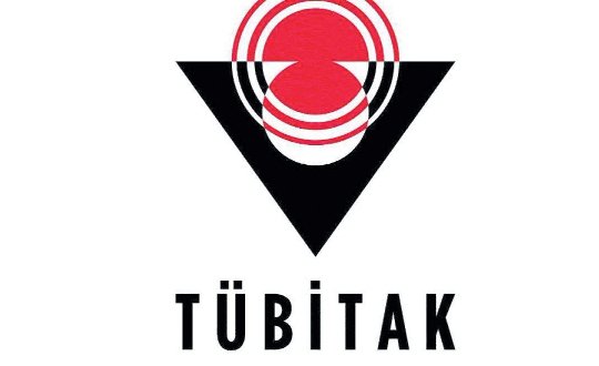 Fen Lisesi öğretmenleri eve girecek