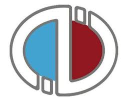 37. Avrupa Öğretmen Eğitimi Kongresi