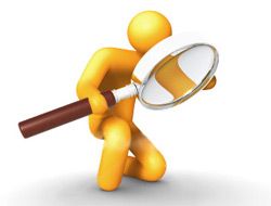 MEB İdarecilerin Yerini Öğrenmeye Çalışıyor