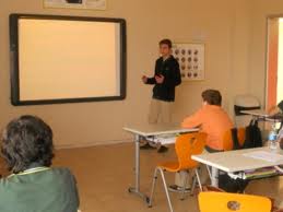 Anadolu lisesi ya da kolej şart mı?