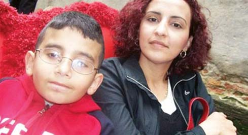 MEB suçu öğretmenlere yıktı!