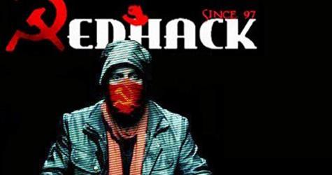 ÖSYM'nin internet sitesine korsan saldırı