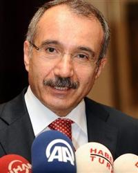 Öğretmen adaylarının KPSS puanı yanacak!