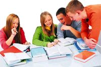 SBS tercihinizi dikkatli yapın