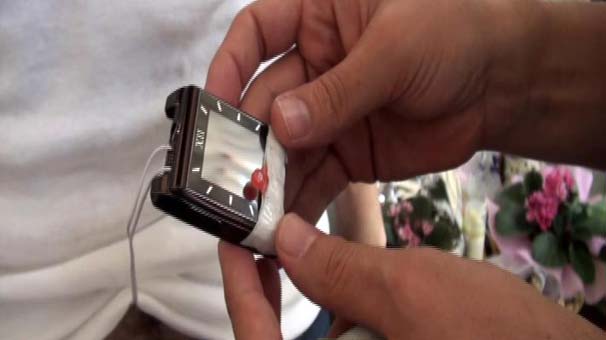 Hababam Sınıfı gerçek oldu