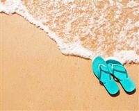 Yüksek sıcaklık uyarısı