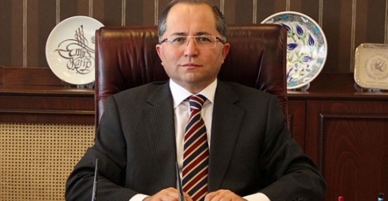 MEB'de ''zorunlu eğitim mesaisi''