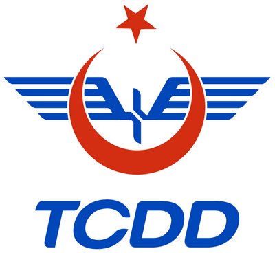 TCDD, 18 İşçi Alacak