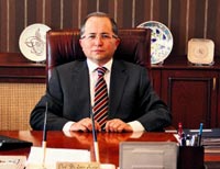 'Yaşayan Diller' dersine Kürtçe ve Çerkezce talebi