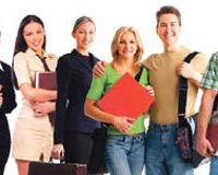 Özel üniversiteler yıllık ücretlerini açıkladı