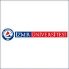 İzmir Üniversitesi Rektörlüğünden: