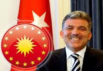 Valiler kararnamesinde 30 isim var