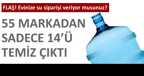 Müthiş dosya  açıldı