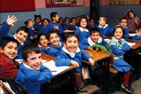 66 aya sağlık raporu ayarı