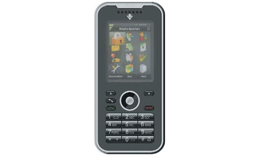 TÜBİTAK’ın dinlenemeyen cep telefonuna büyük ilgi