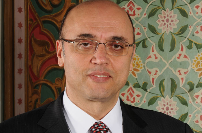 İstanbul Üniversitesi bu yıl 53902 öğrenci kabul edecek