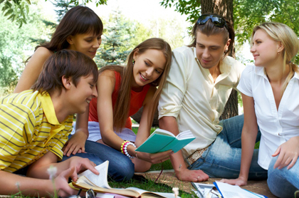 Diplomanız değil mesleğiniz olsun