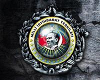 Bu dilleri biliyorsanız MİT sizi arıyor