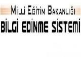 MEB'den bilgi edinilemiyor