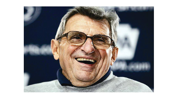 Tacizci koç okulu yaktı!