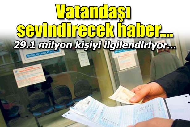 Aile Bakanlığı elektrikte kaçak bedeline savaş açtı