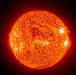 Astronomlar 2 güneşli gezegen keşfetti