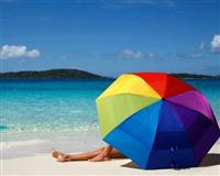 Bugün dışarı çıkacaklar dikkat!