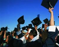 Bu ülkede okuyan Türkler dikkat