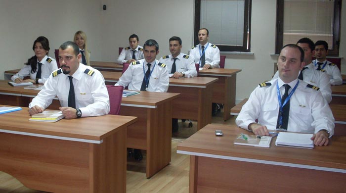 4 yıl eğitim, 20 bin lira maaş